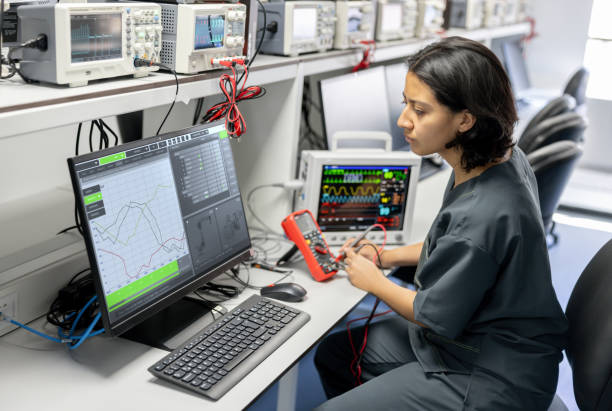 Best Commercial Electrician Services  in Ellsworth, ME